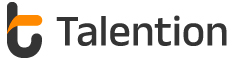 TALENTION